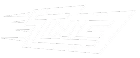 logo_TNC_final-blanc-13 2