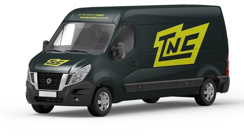 546b305c0138956af9d0de6b0782ee801f8d3e7f